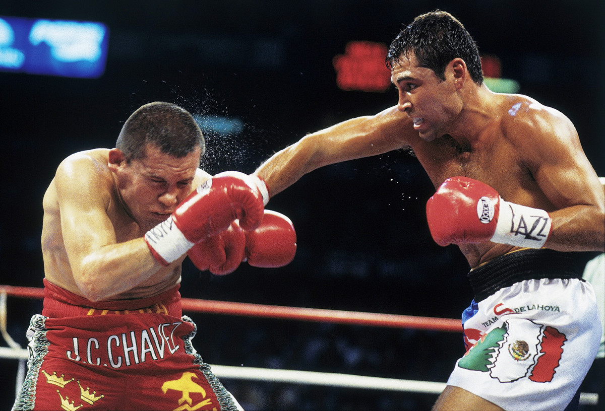 091517_Hispanic_Boxing_00006.JPG
